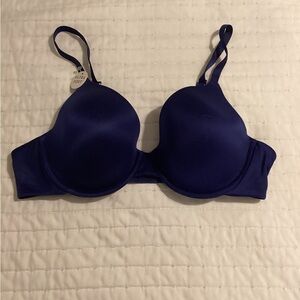 Nwt B. tempt’d by Wacoal Size 36C Bra‎
